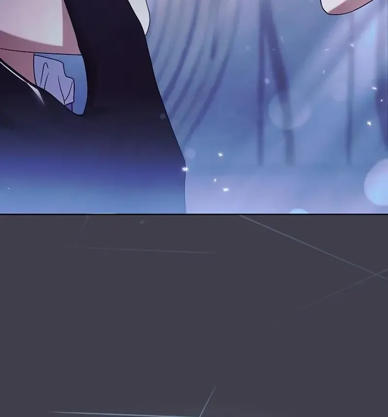 That Marriage, I’ll Do it in this Life Chapter 33 page 28 - 