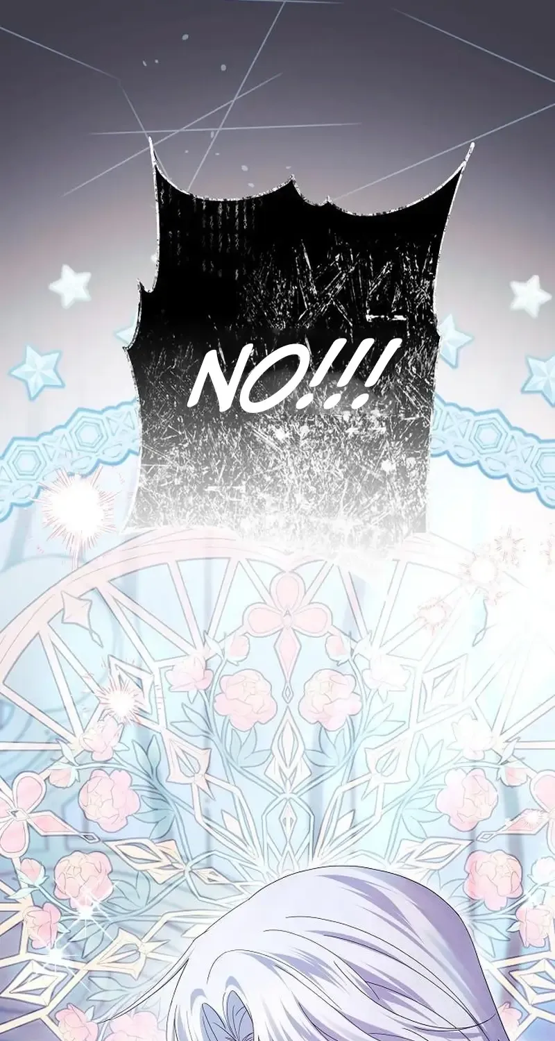 That Marriage, I’ll Do it in this Life Chapter 33 page 29 - 