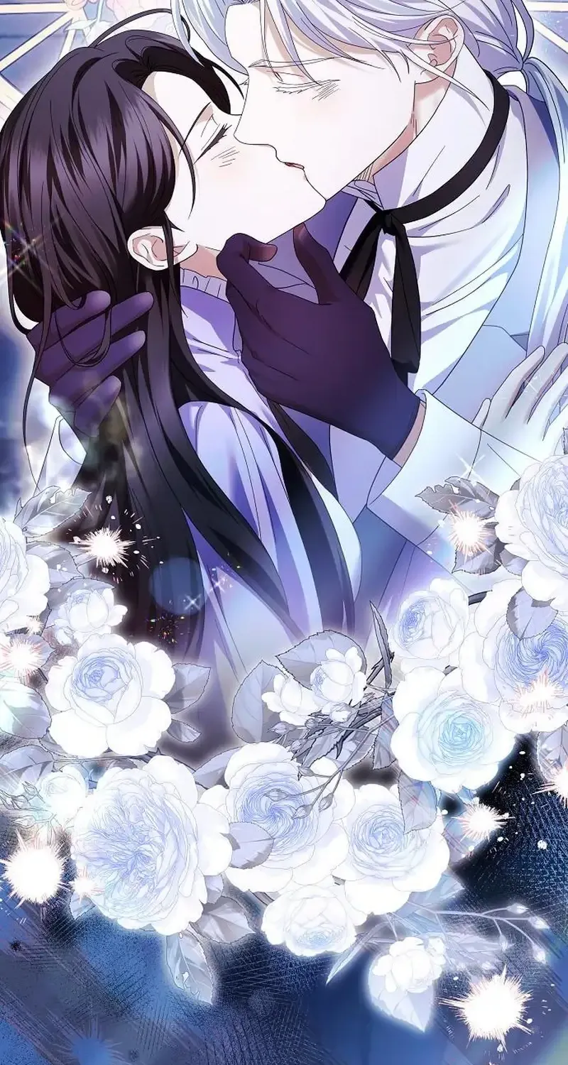 That Marriage, I’ll Do it in this Life Chapter 33 page 30 - 