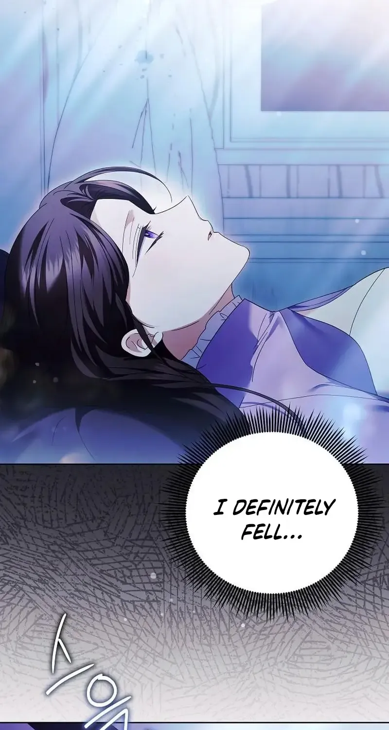 That Marriage, I’ll Do it in this Life Chapter 33 page 4 - 