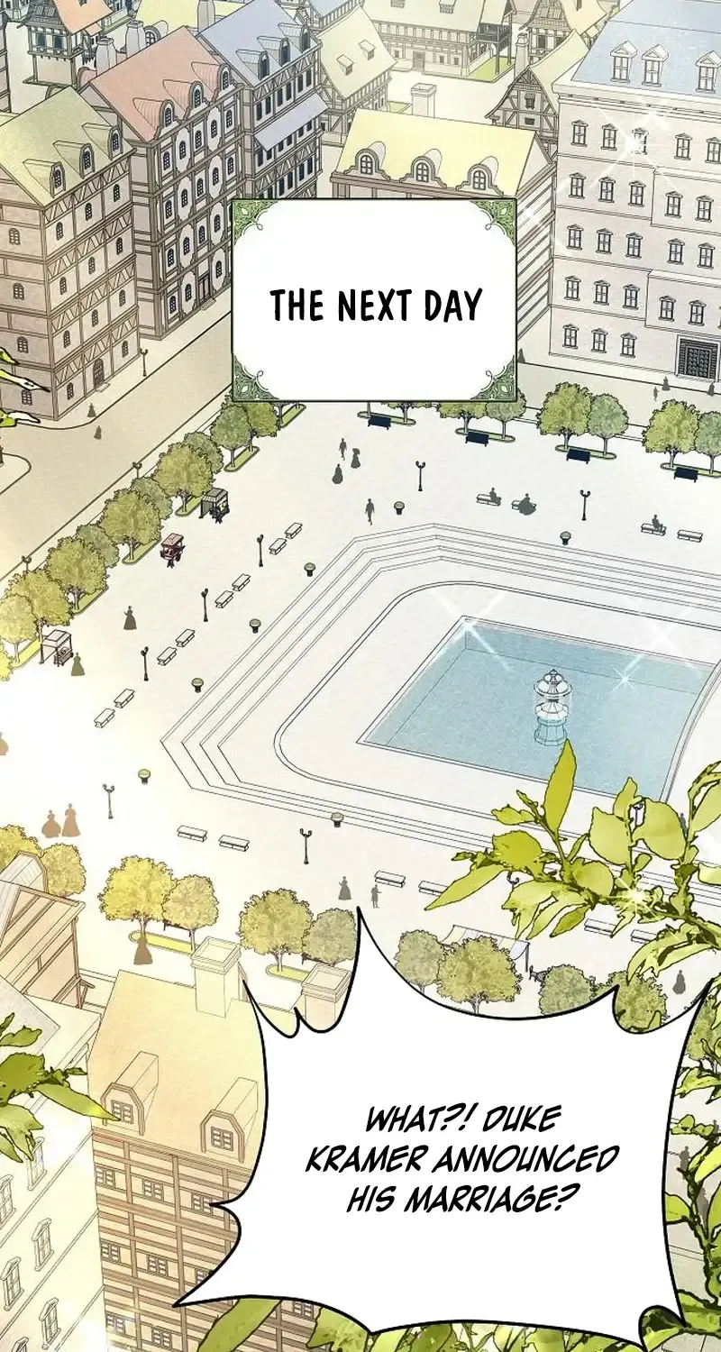That Marriage, I’ll Do it in this Life Chapter 33 page 33 - 