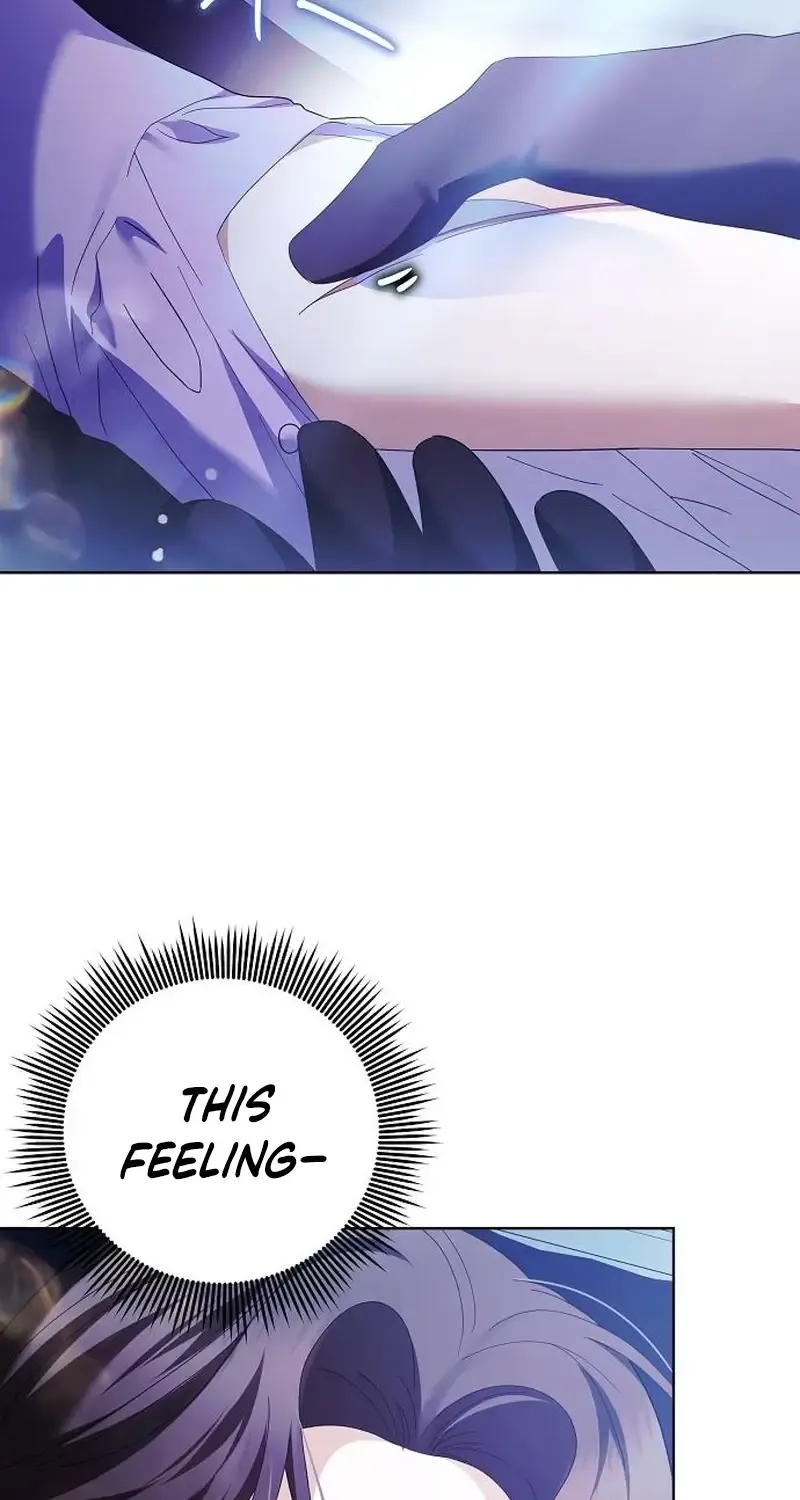 That Marriage, I’ll Do it in this Life Chapter 33 page 5 - 