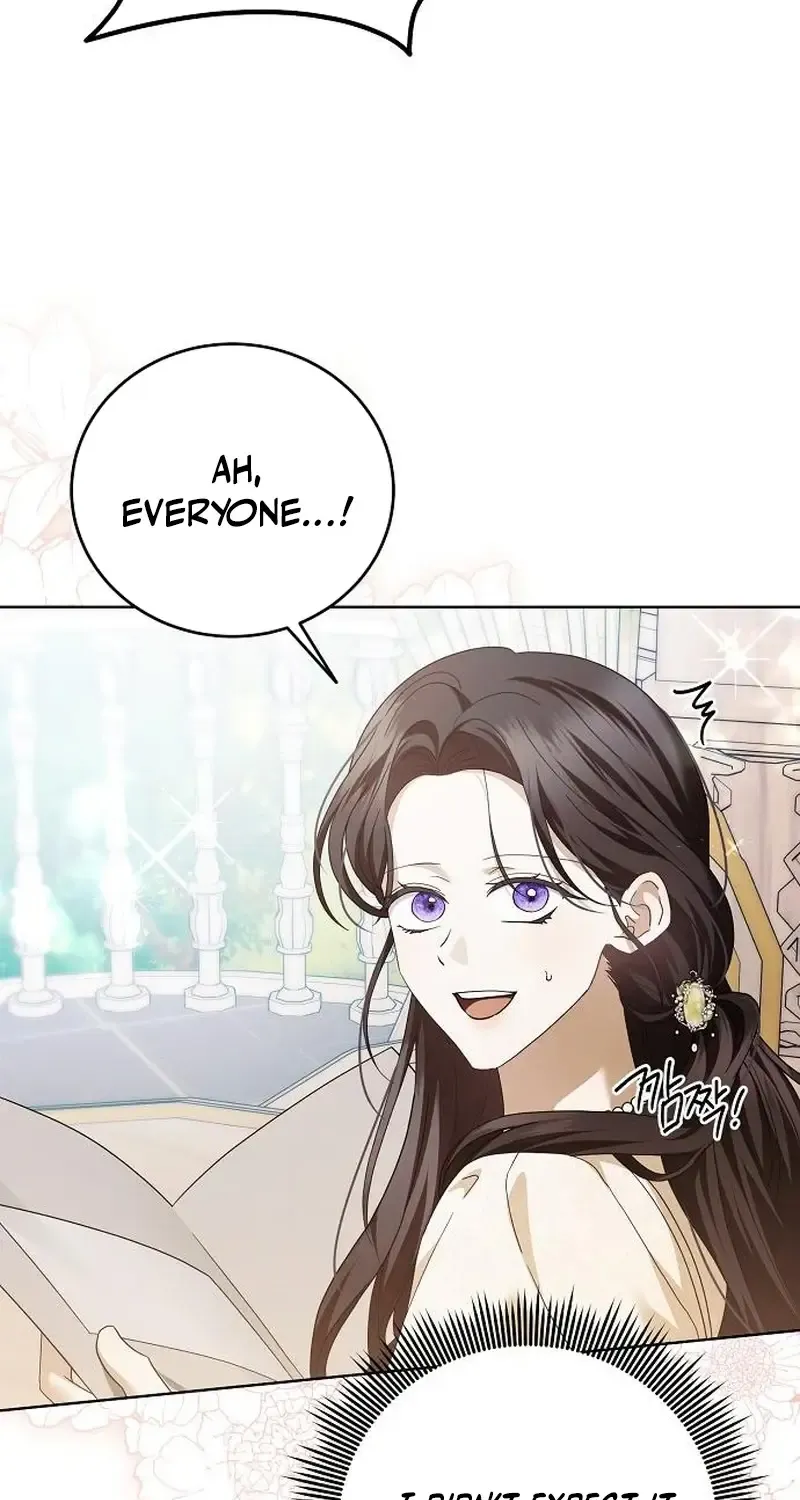 That Marriage, I’ll Do it in this Life Chapter 33 page 41 - 