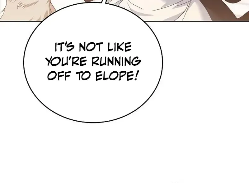 That Marriage, I’ll Do it in this Life Chapter 33 page 48 - 