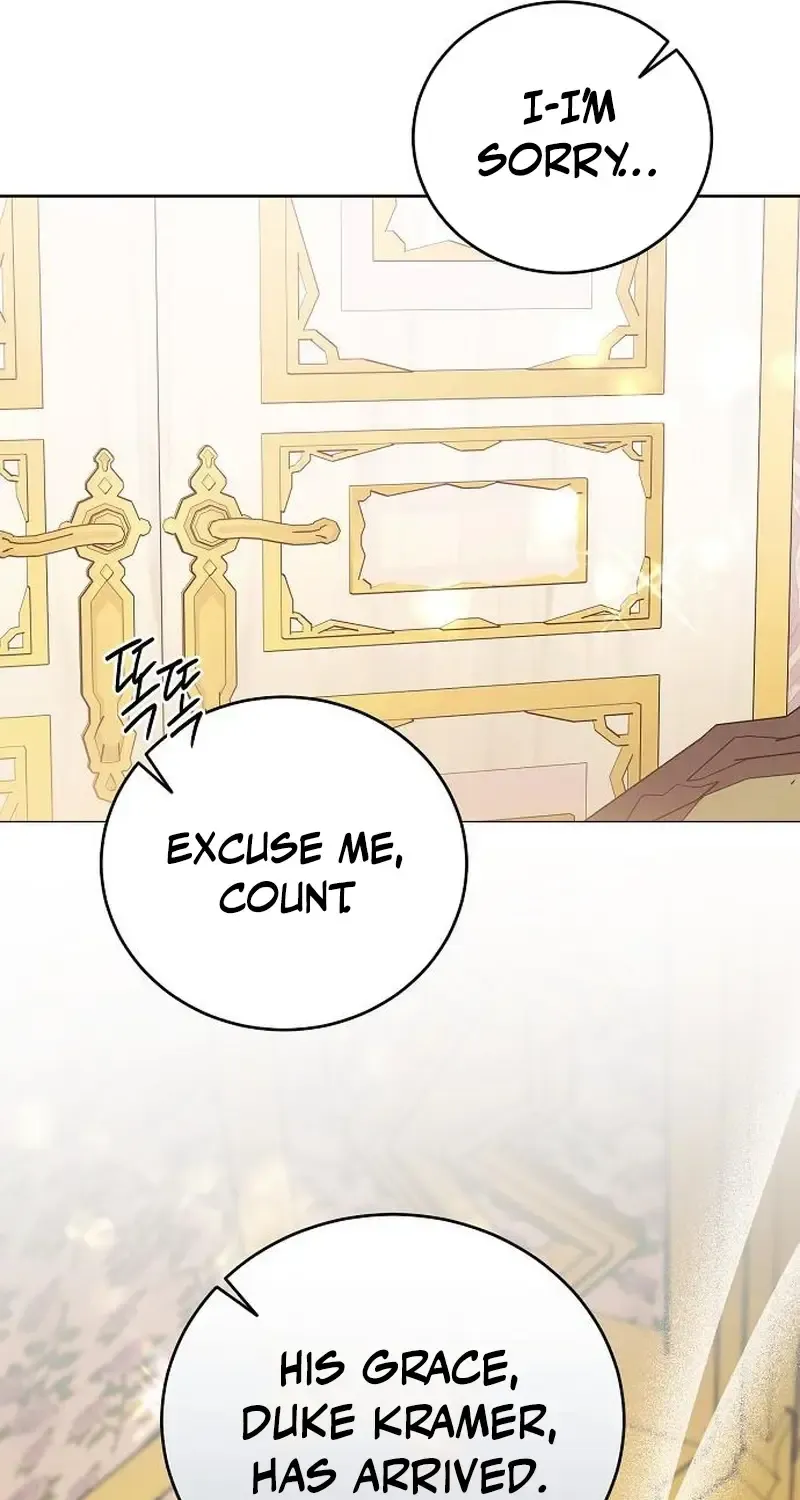 That Marriage, I’ll Do it in this Life Chapter 33 page 49 - 