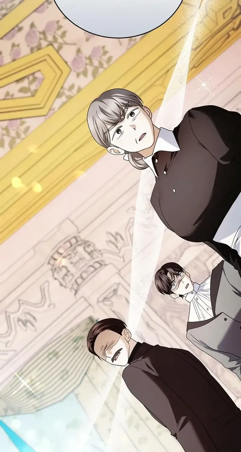 That Marriage, I’ll Do it in this Life Chapter 33 page 50 - 
