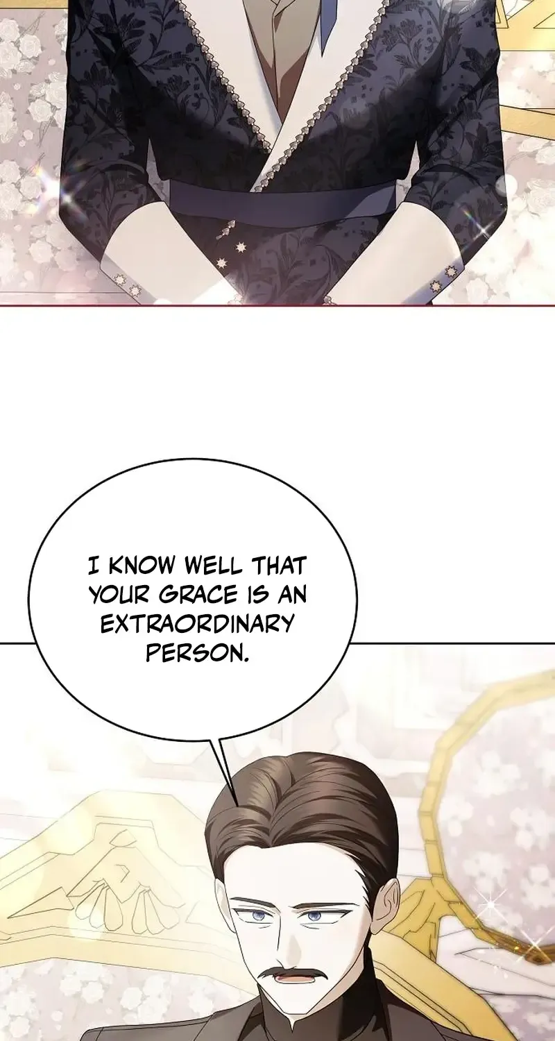 That Marriage, I’ll Do it in this Life Chapter 33 page 56 - 
