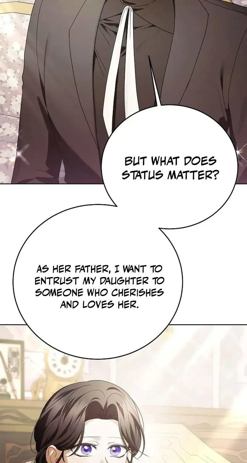 That Marriage, I’ll Do it in this Life Chapter 33 page 57 - 