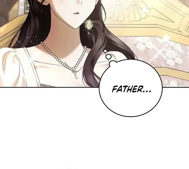 That Marriage, I’ll Do it in this Life Chapter 33 page 58 - 