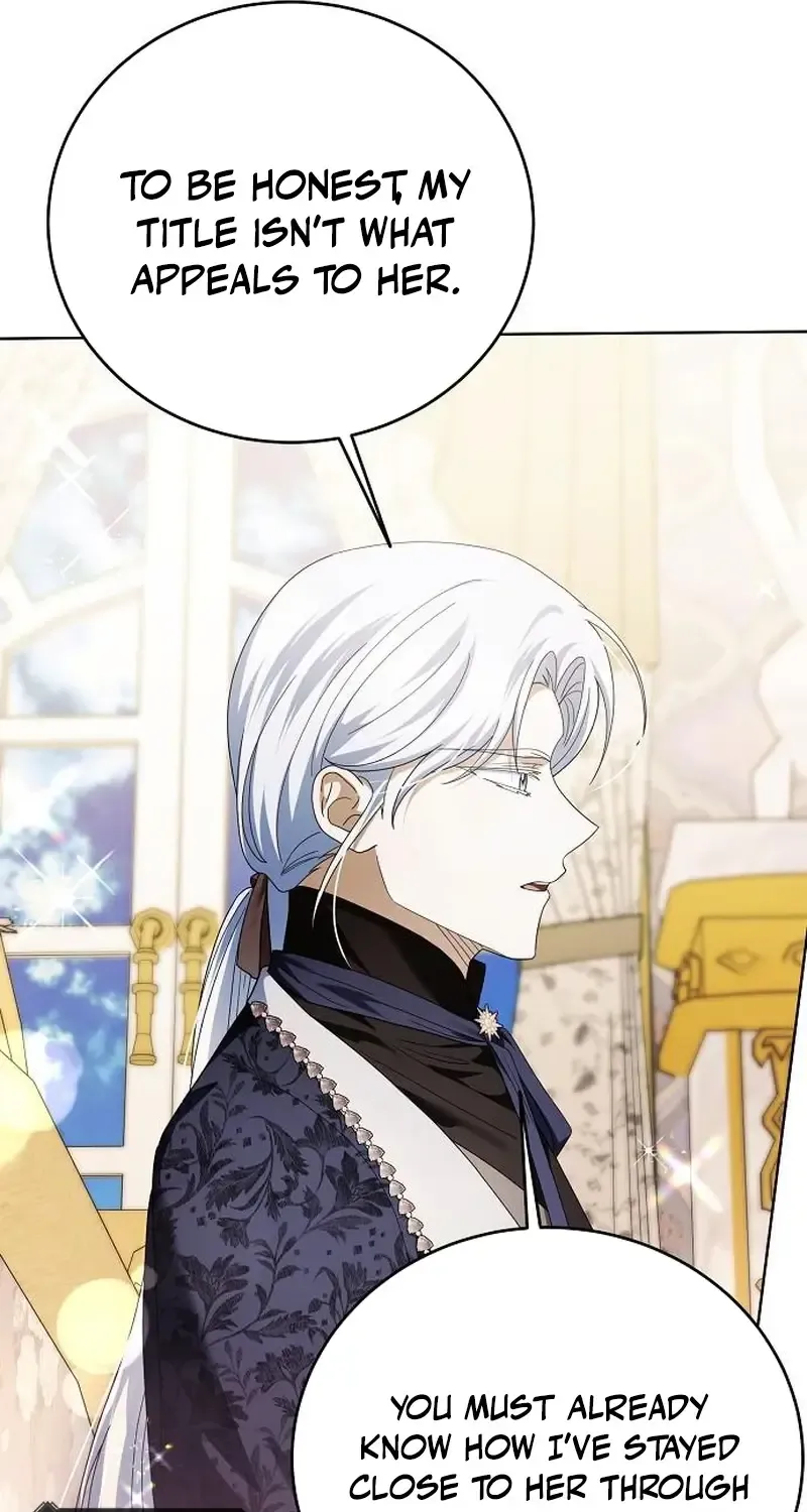 That Marriage, I’ll Do it in this Life Chapter 33 page 59 - 