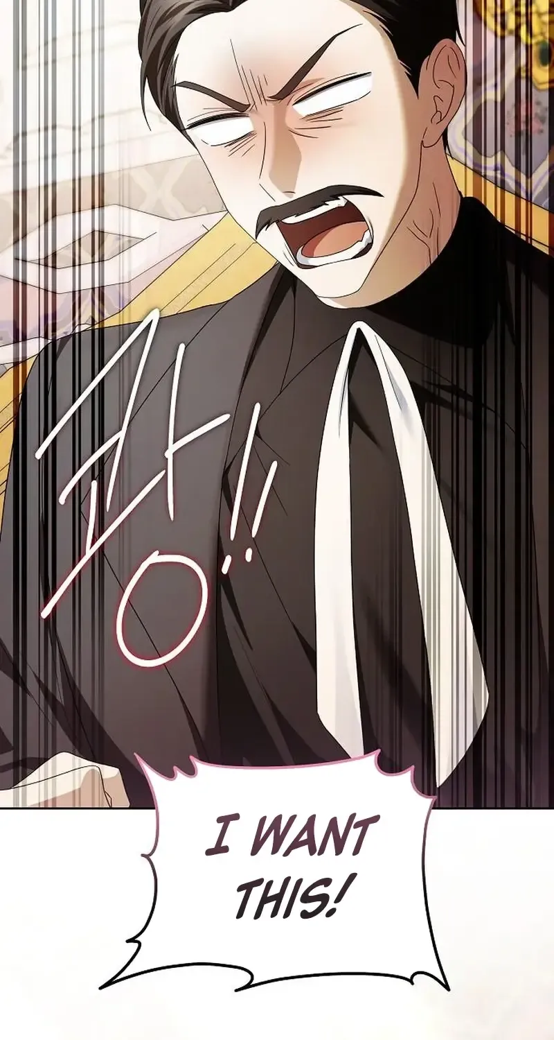That Marriage, I’ll Do it in this Life Chapter 33 page 65 - 