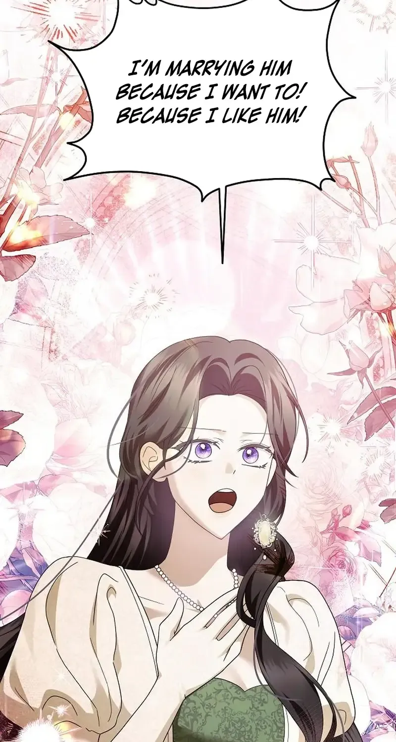That Marriage, I’ll Do it in this Life Chapter 33 page 67 - 