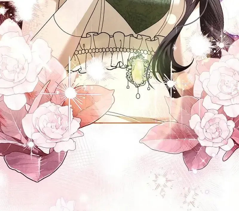 That Marriage, I’ll Do it in this Life Chapter 33 page 68 - 