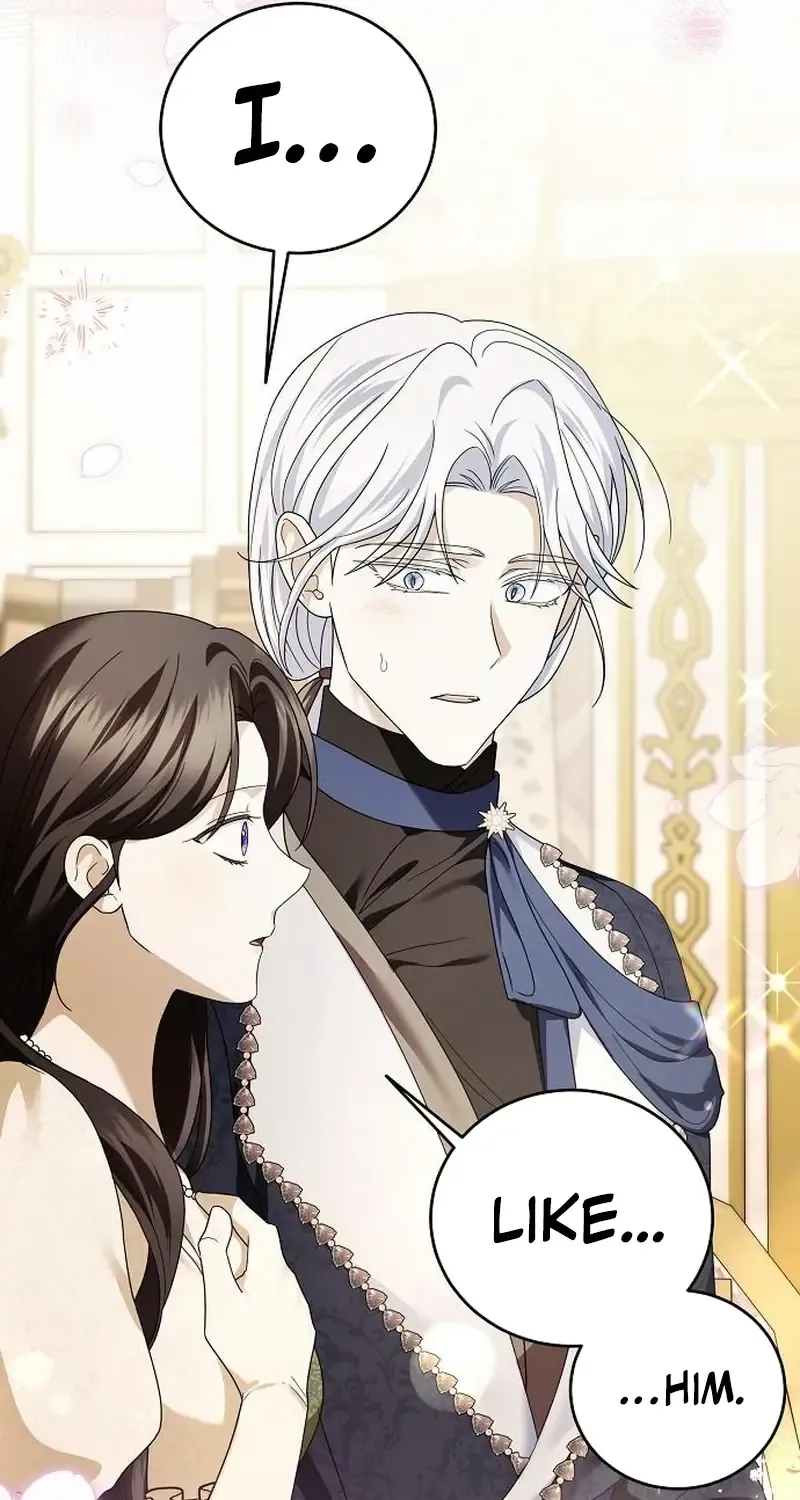 That Marriage, I’ll Do it in this Life Chapter 33 page 69 - 