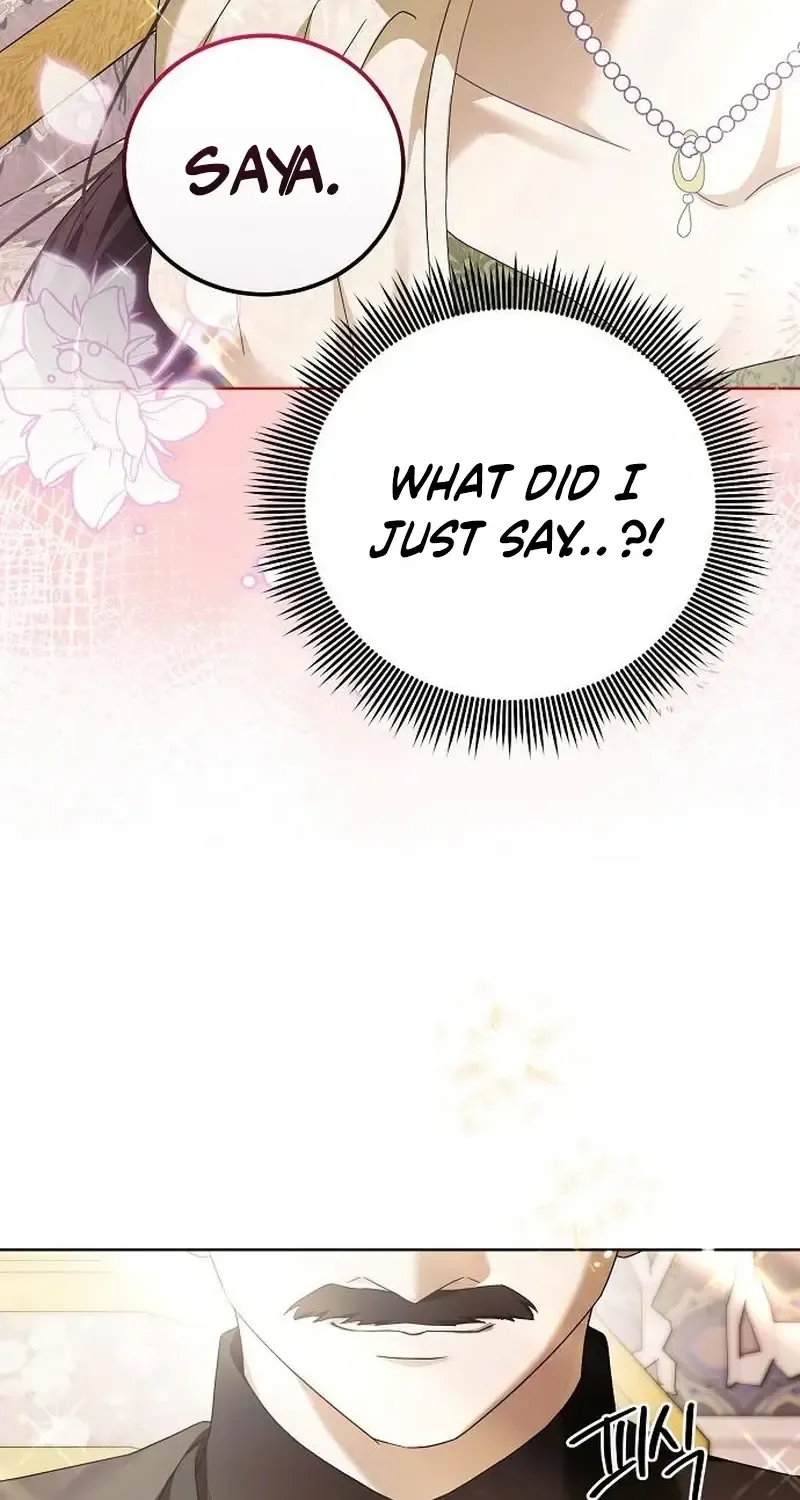 That Marriage, I’ll Do it in this Life Chapter 33 page 71 - 