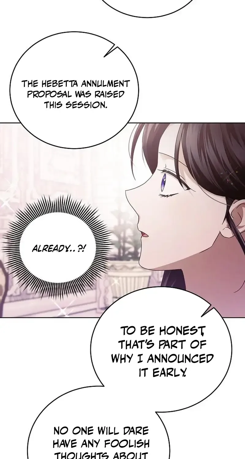 That Marriage, I’ll Do it in this Life Chapter 33 page 77 - 