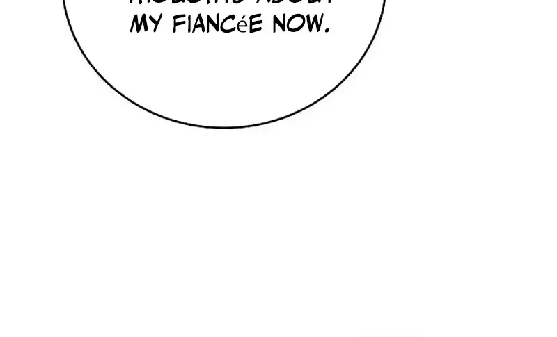 That Marriage, I’ll Do it in this Life Chapter 33 page 78 - 