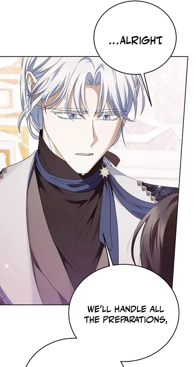 That Marriage, I’ll Do it in this Life Chapter 33 page 79 - 