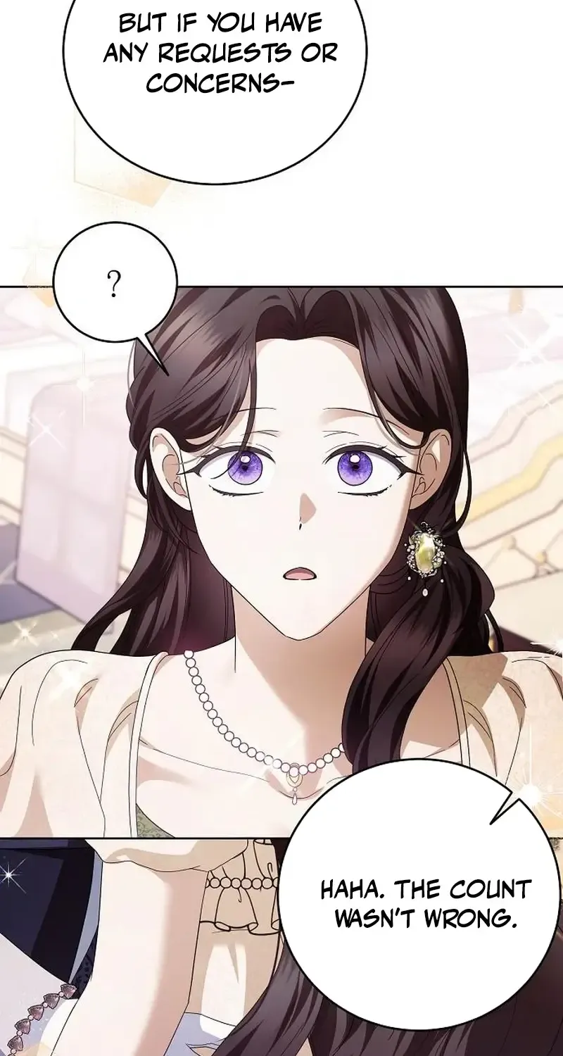 That Marriage, I’ll Do it in this Life Chapter 33 page 80 - 