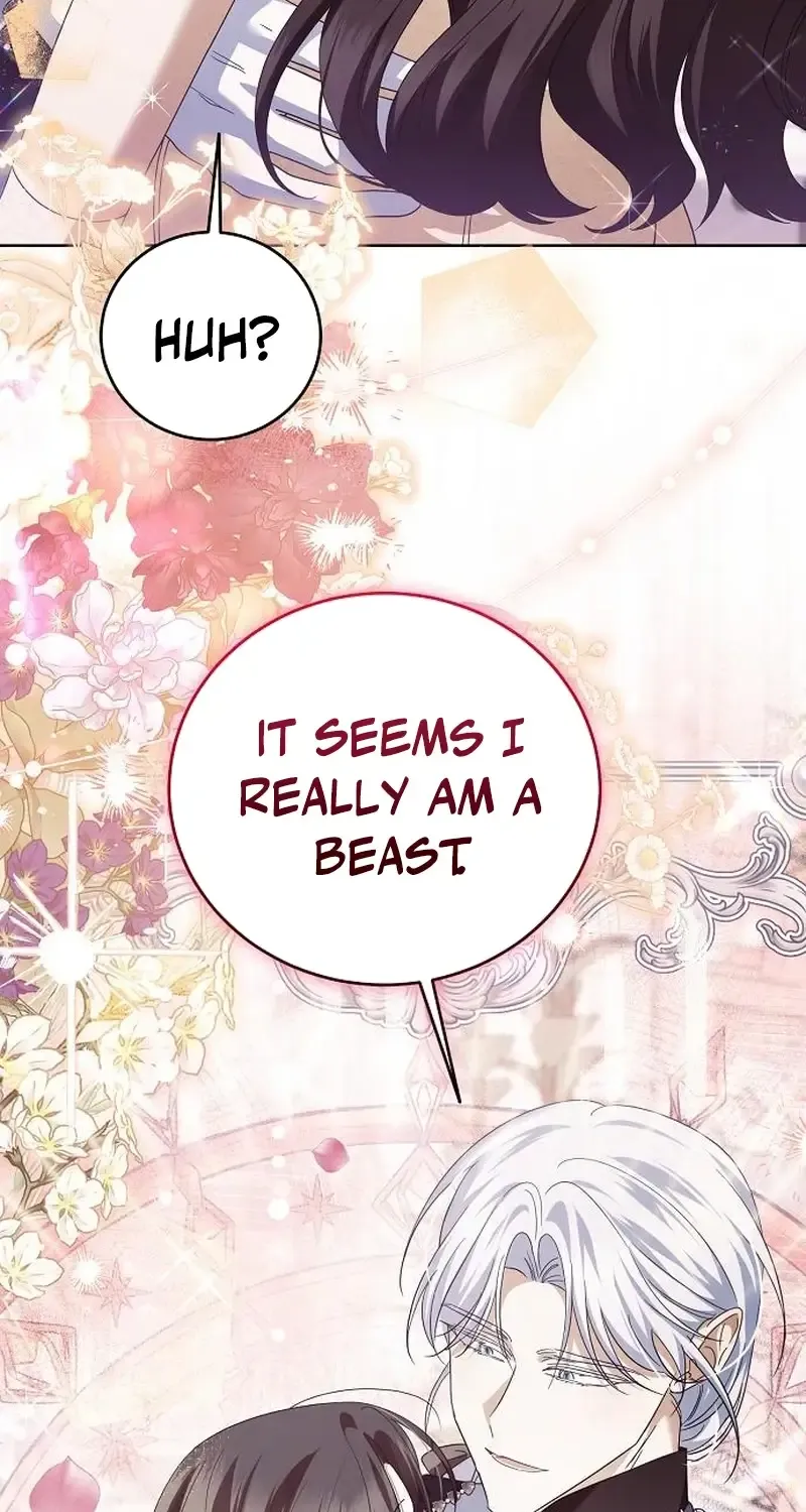 That Marriage, I’ll Do it in this Life Chapter 33 page 81 - 