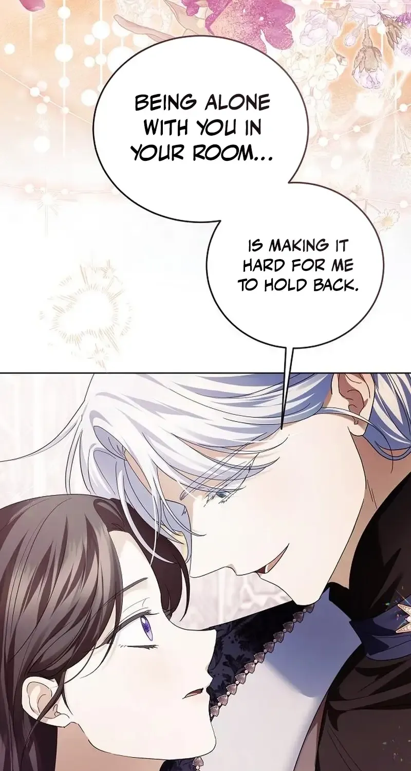 That Marriage, I’ll Do it in this Life Chapter 33 page 83 - 