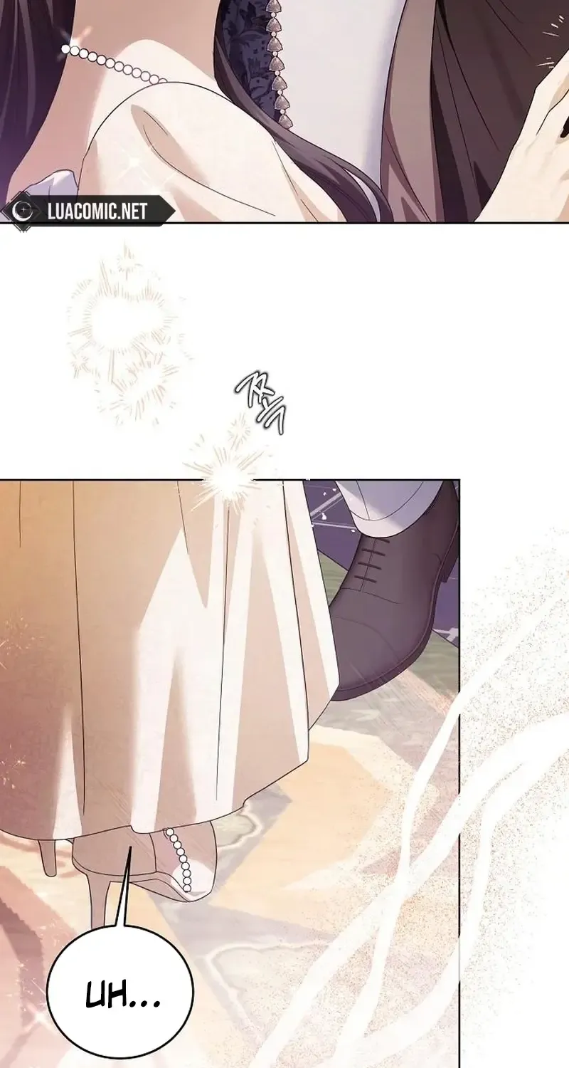 That Marriage, I’ll Do it in this Life Chapter 33 page 84 - 