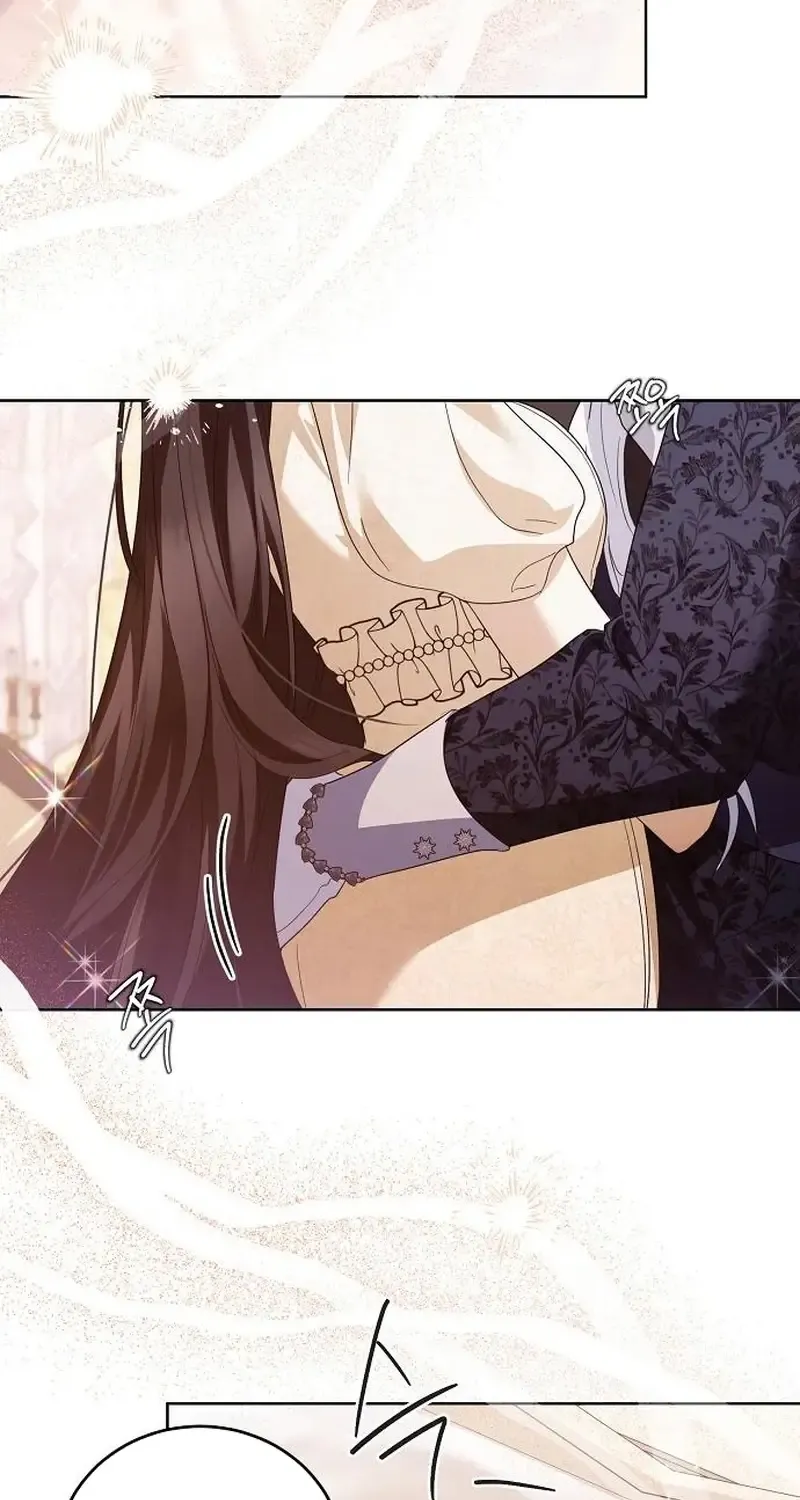 That Marriage, I’ll Do it in this Life Chapter 33 page 85 - 