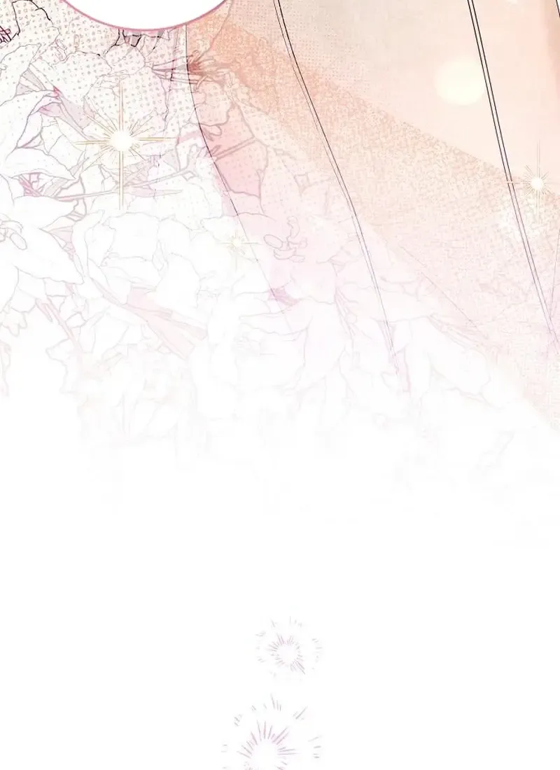 That Marriage, I’ll Do it in this Life Chapter 33 page 88 - 
