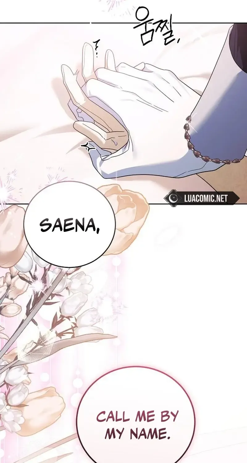 That Marriage, I’ll Do it in this Life Chapter 33 page 89 - 