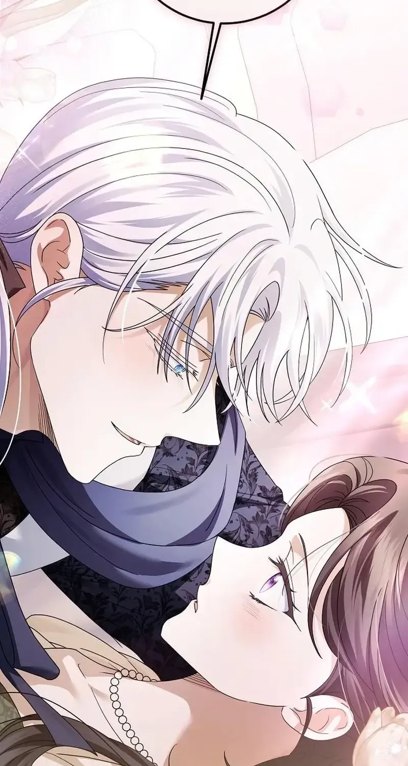 That Marriage, I’ll Do it in this Life Chapter 33 page 90 - 