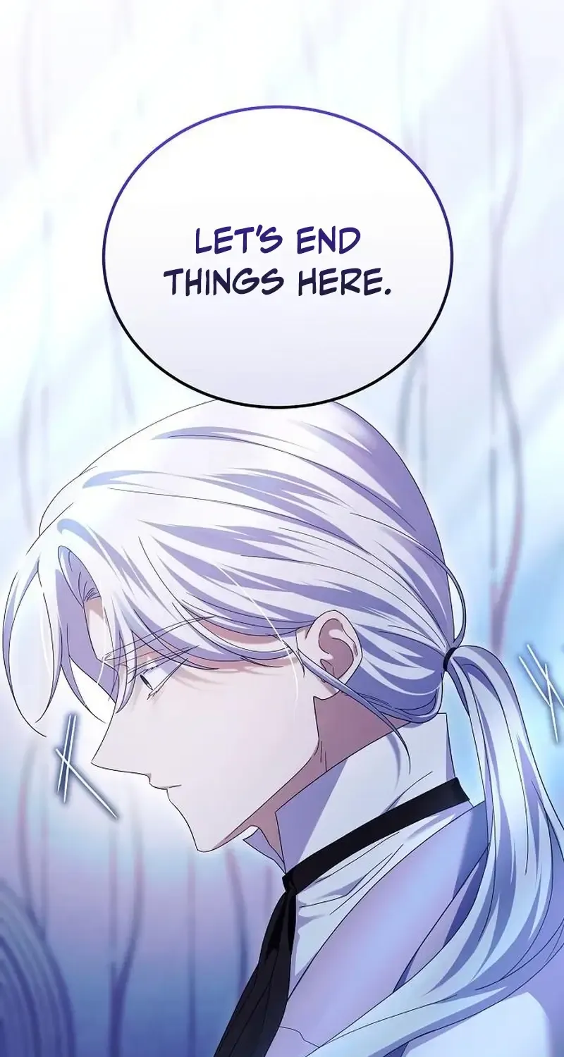 That Marriage, I’ll Do it in this Life Chapter 33 page 10 - 
