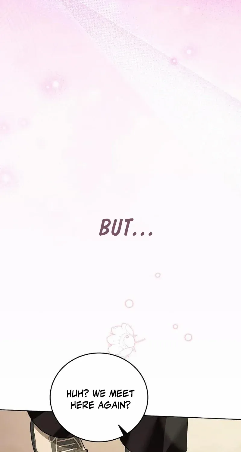 That Marriage, I’ll Do it in this Life Chapter 34 page 104 - 