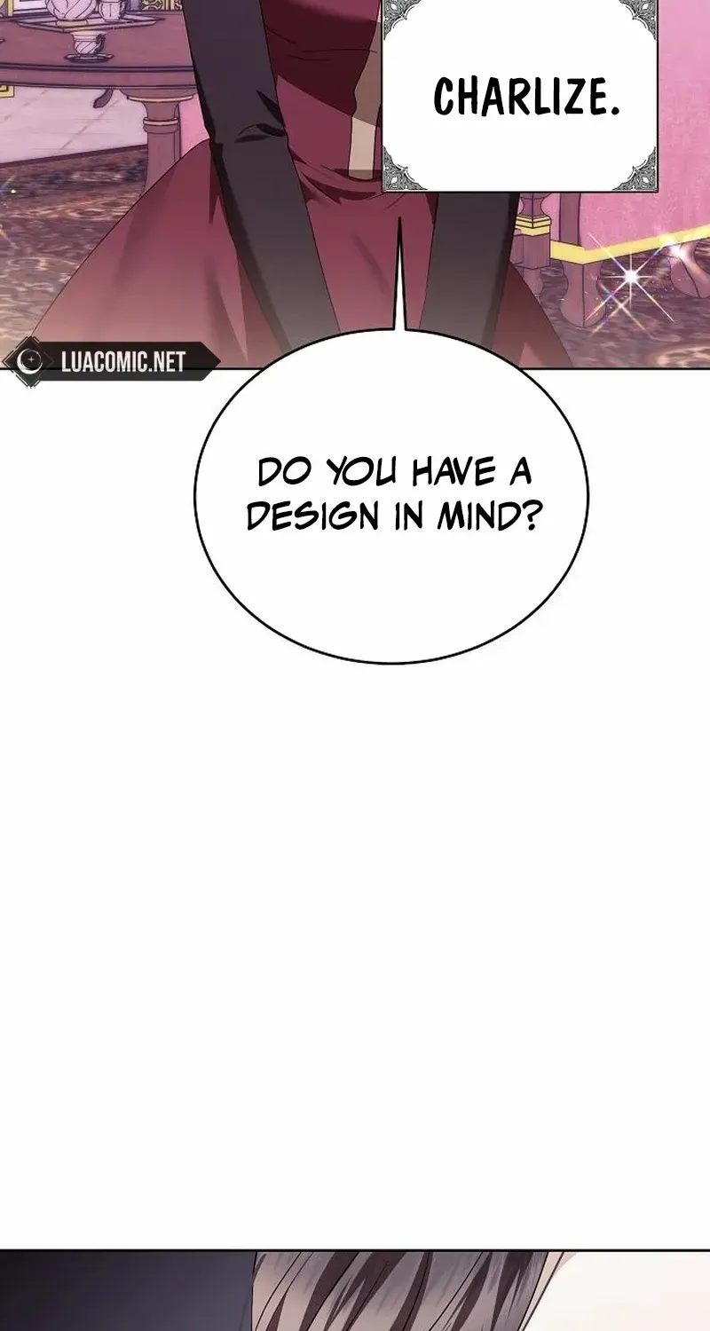 That Marriage, I’ll Do it in this Life Chapter 34 page 14 - 