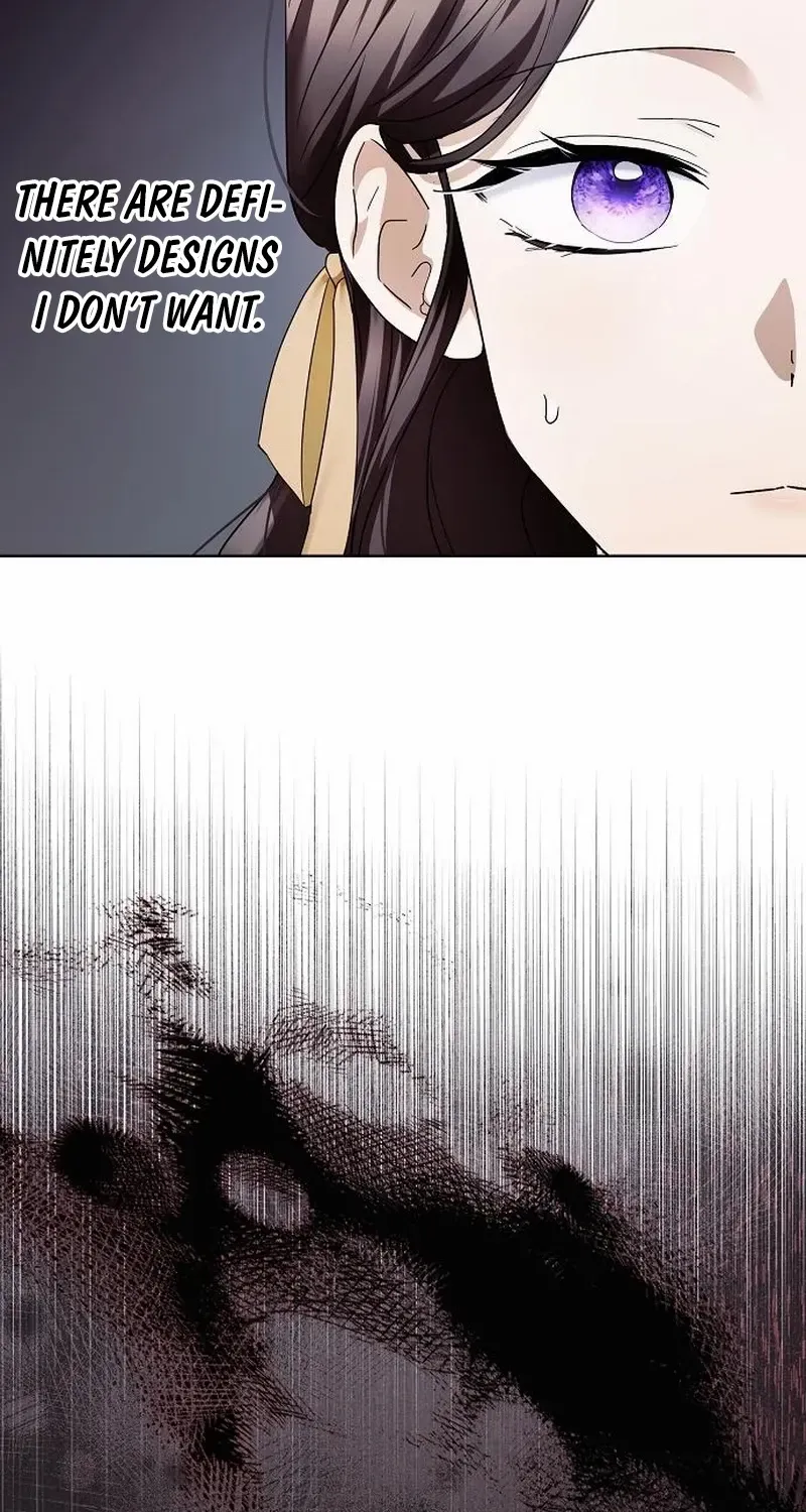 That Marriage, I’ll Do it in this Life Chapter 34 page 15 - 