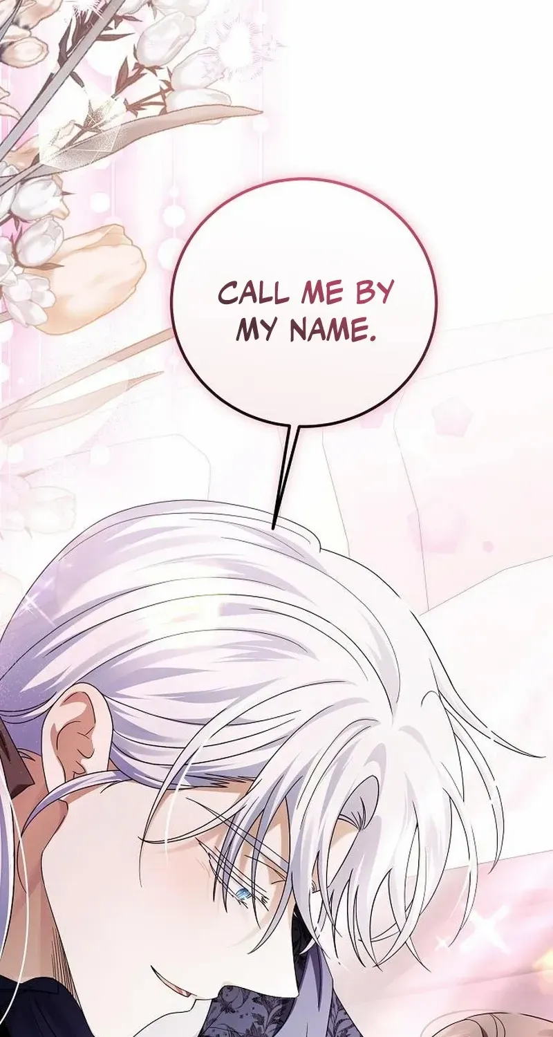 That Marriage, I’ll Do it in this Life Chapter 34 page 3 - 