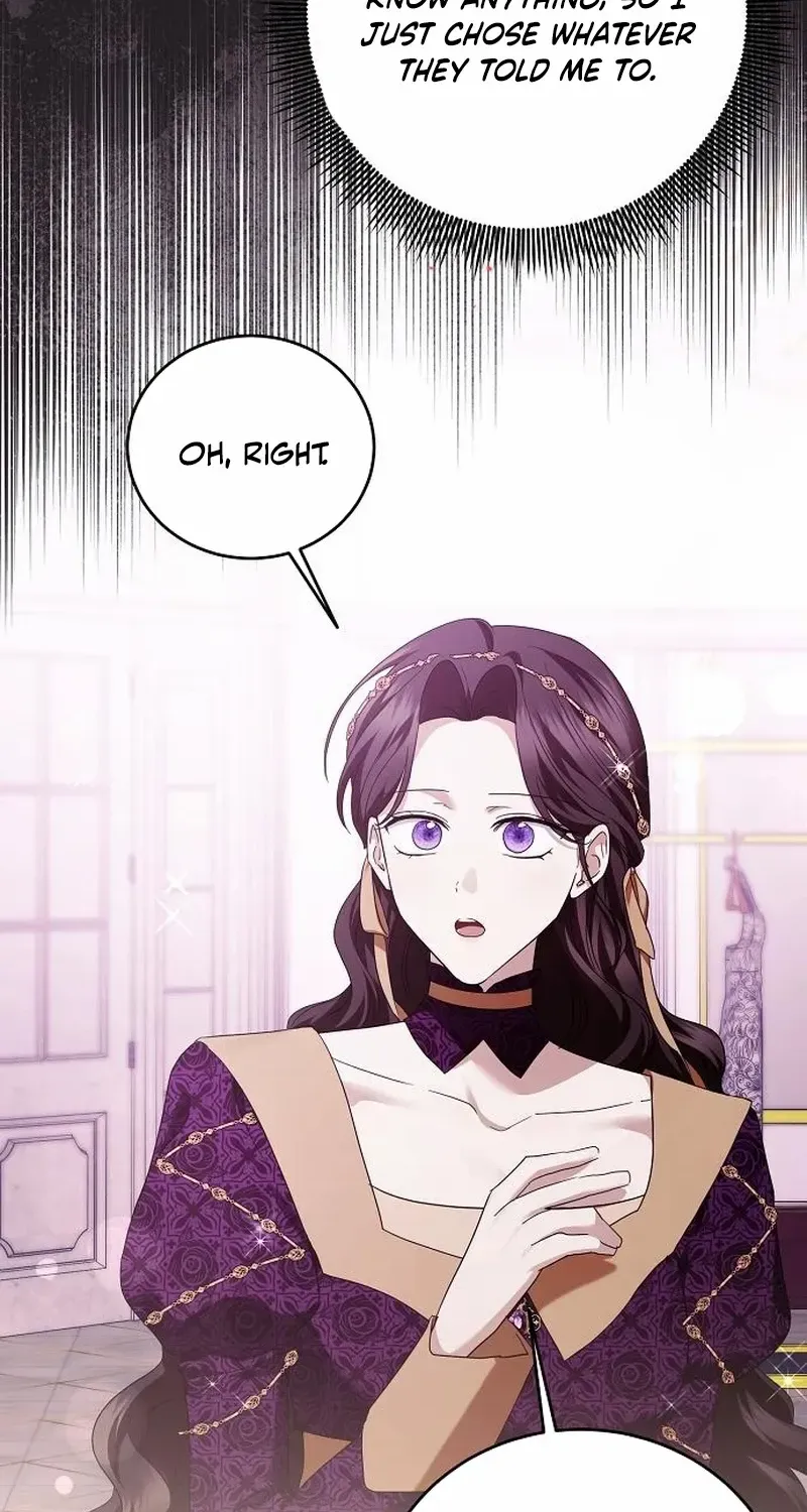 That Marriage, I’ll Do it in this Life Chapter 34 page 22 - 