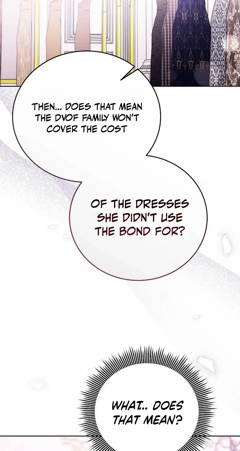 That Marriage, I’ll Do it in this Life Chapter 34 page 26 - 