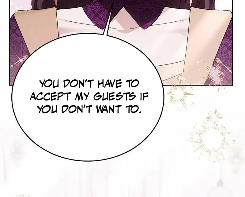 That Marriage, I’ll Do it in this Life Chapter 34 page 30 - 