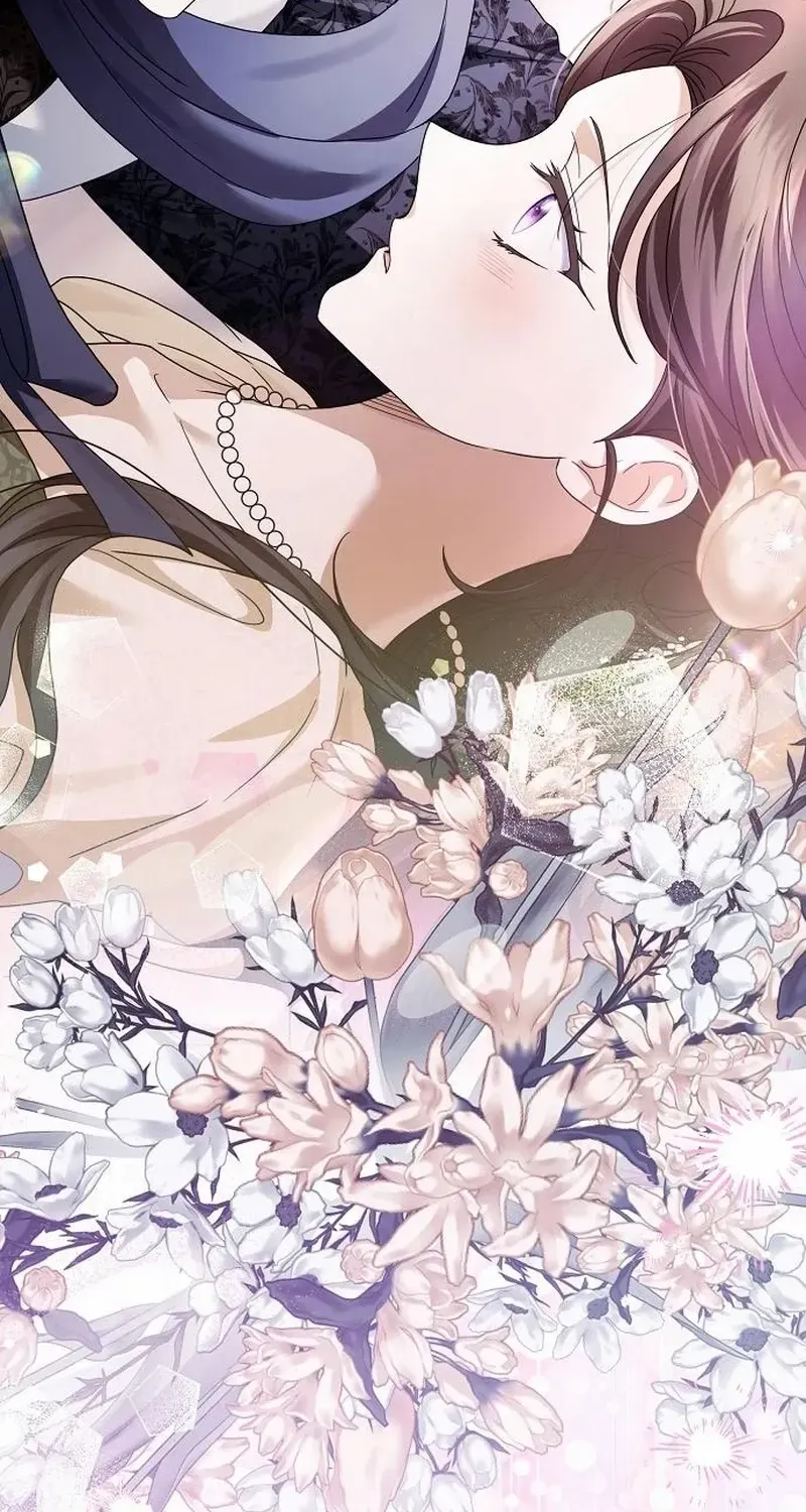 That Marriage, I’ll Do it in this Life Chapter 34 page 4 - 