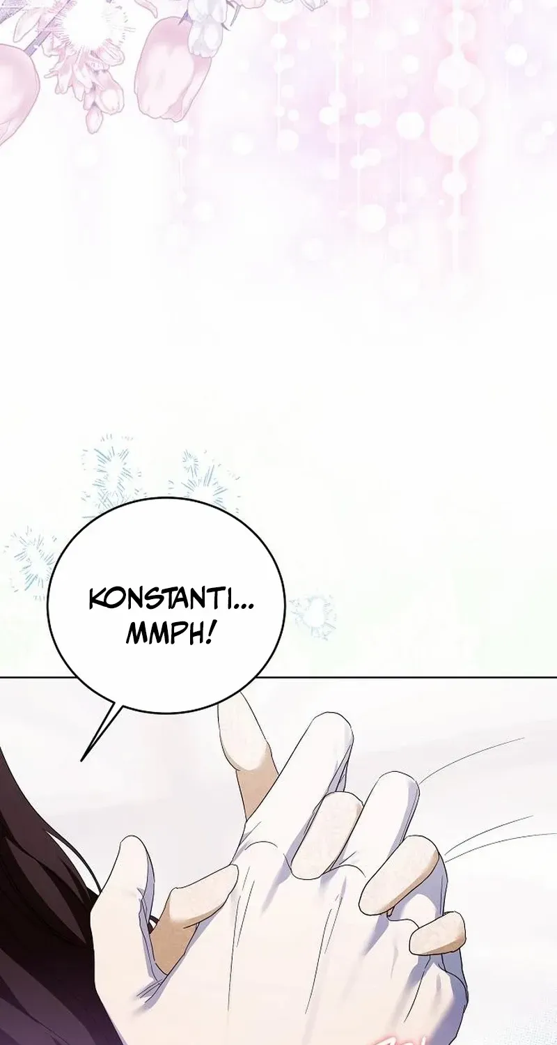 That Marriage, I’ll Do it in this Life Chapter 34 page 5 - 