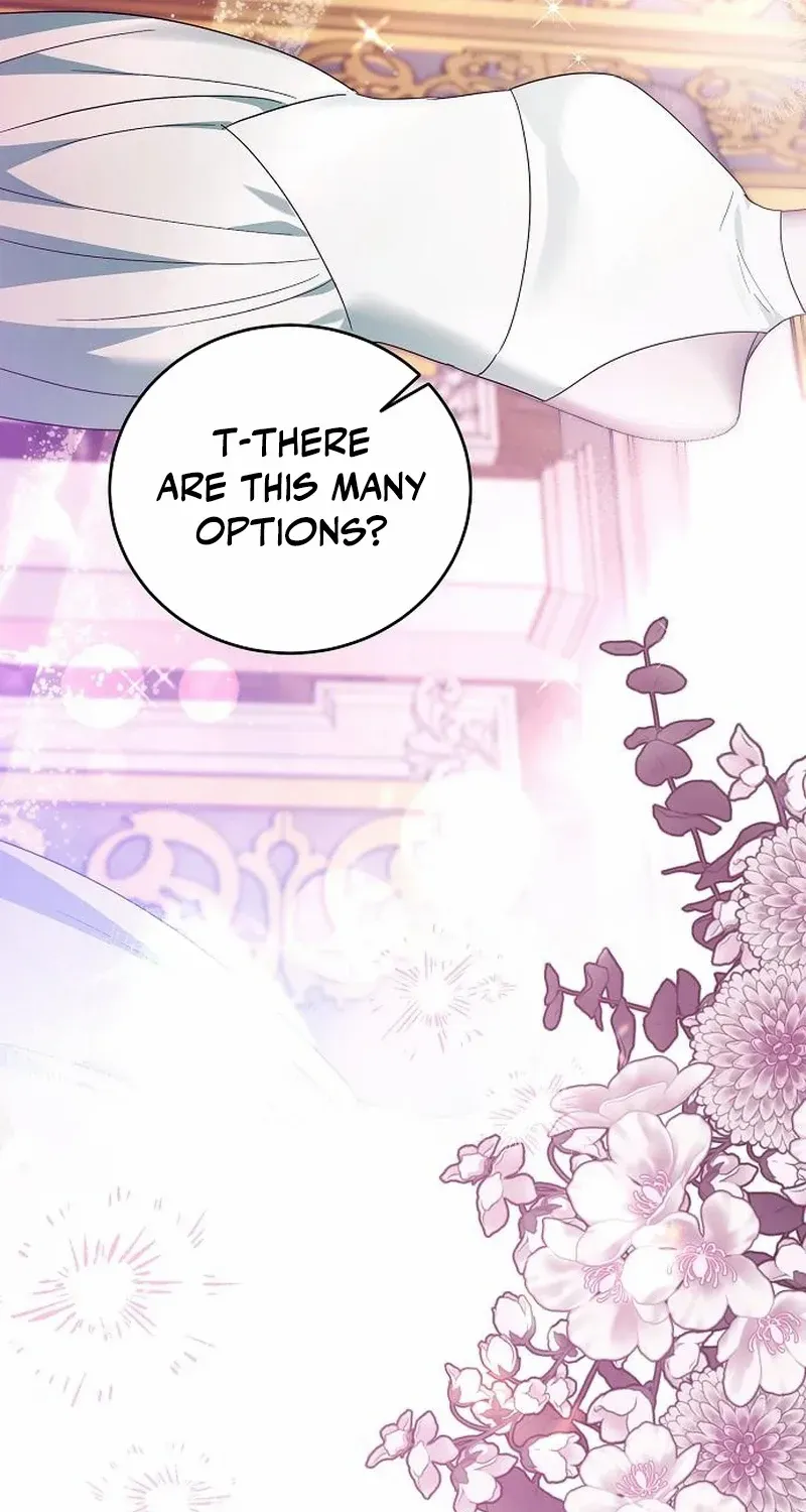That Marriage, I’ll Do it in this Life Chapter 34 page 41 - 