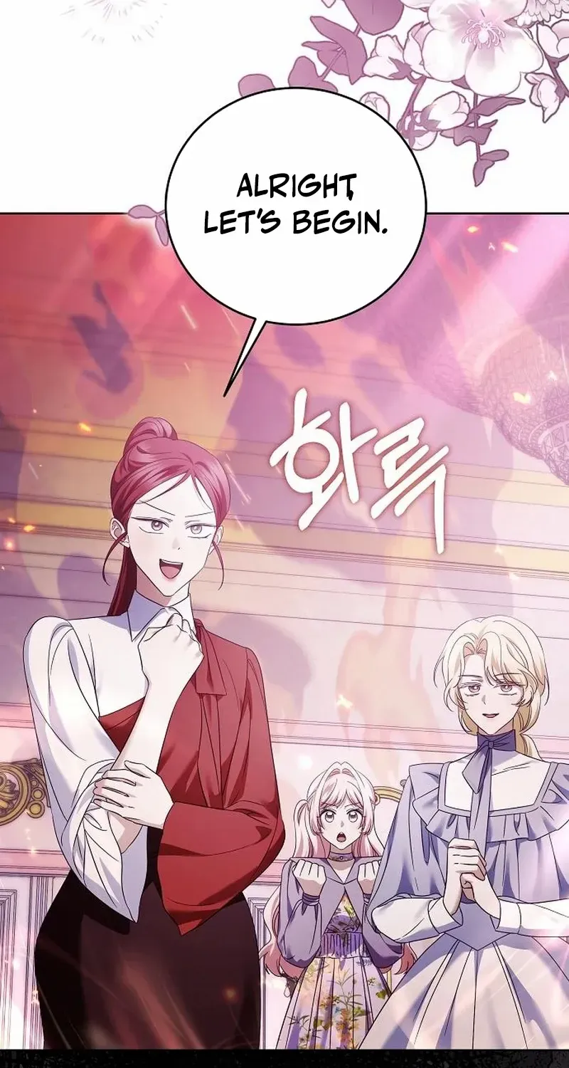 That Marriage, I’ll Do it in this Life Chapter 34 page 42 - 