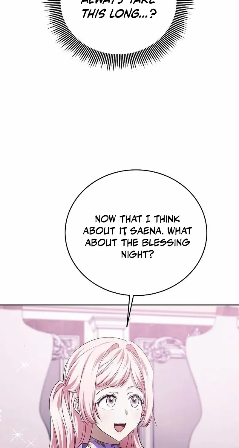 That Marriage, I’ll Do it in this Life Chapter 34 page 46 - 