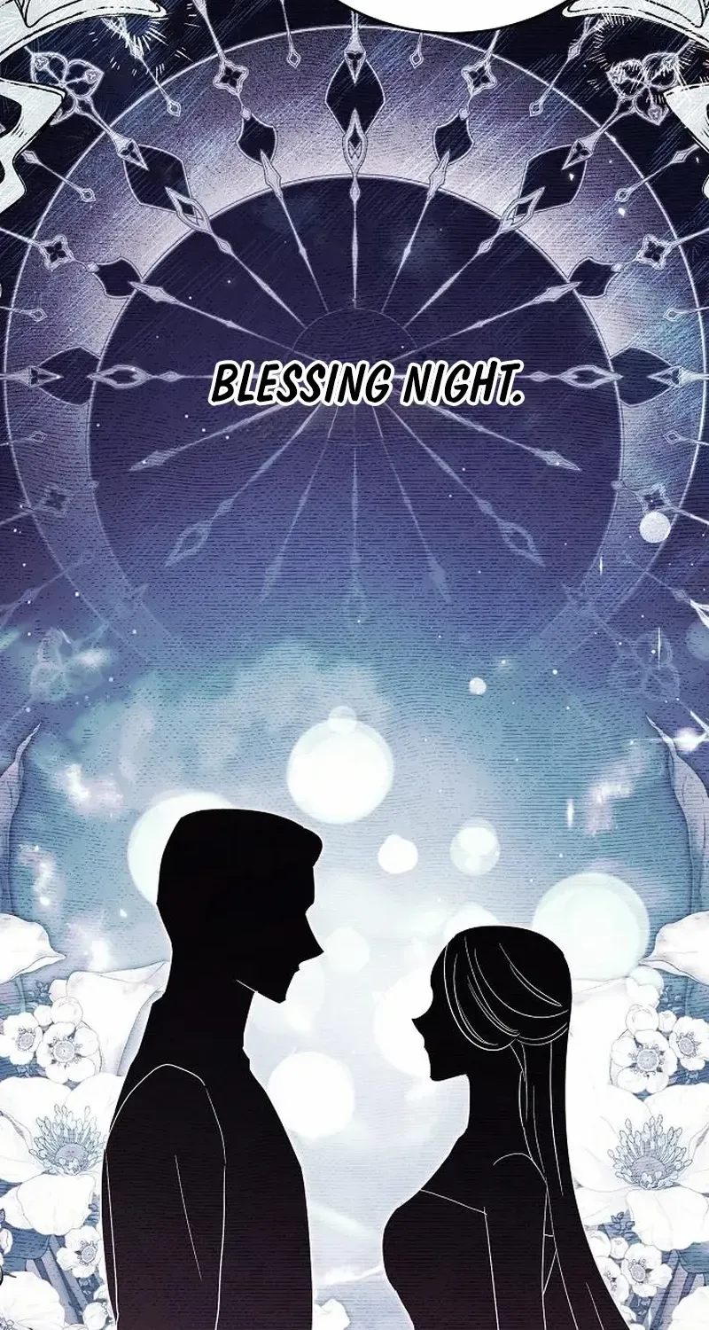 That Marriage, I’ll Do it in this Life Chapter 34 page 48 - 