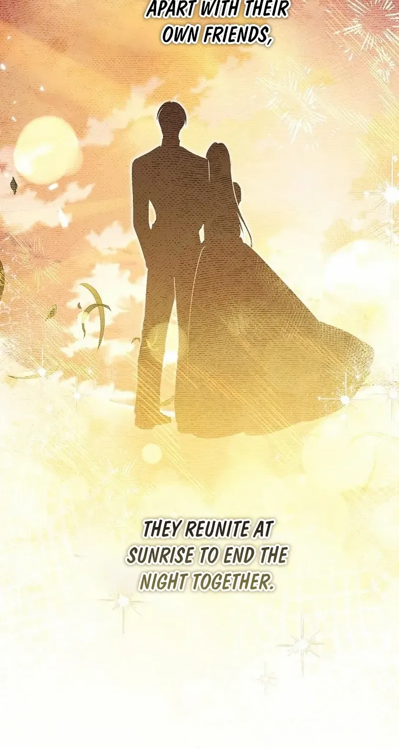 That Marriage, I’ll Do it in this Life Chapter 34 page 50 - 