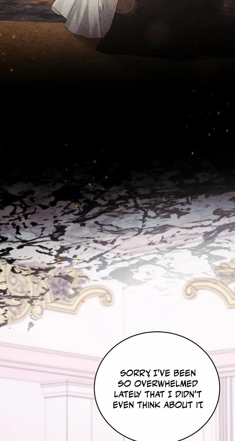 That Marriage, I’ll Do it in this Life Chapter 34 page 53 - 