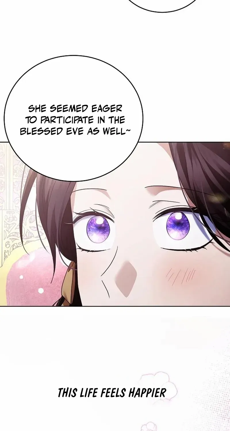 That Marriage, I’ll Do it in this Life Chapter 34 page 57 - 
