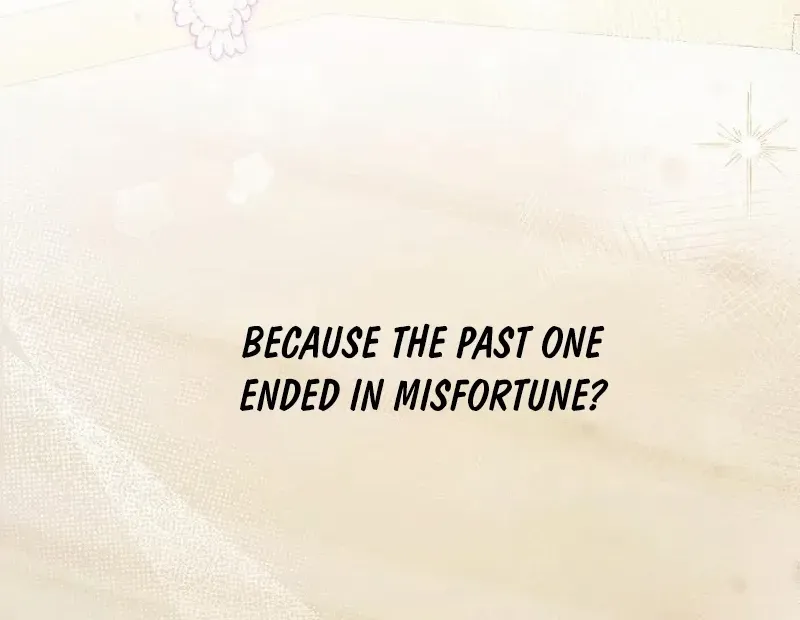 That Marriage, I’ll Do it in this Life Chapter 34 page 60 - 