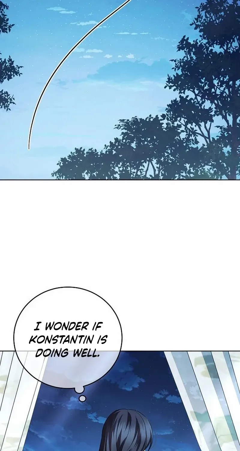 That Marriage, I’ll Do it in this Life Chapter 34 page 64 - 
