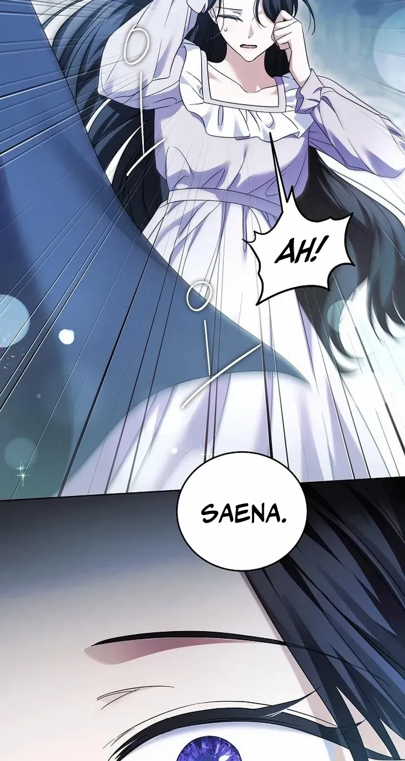 That Marriage, I’ll Do it in this Life Chapter 34 page 69 - 